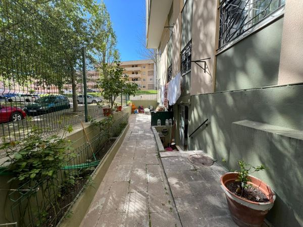 Escritório Setúbal