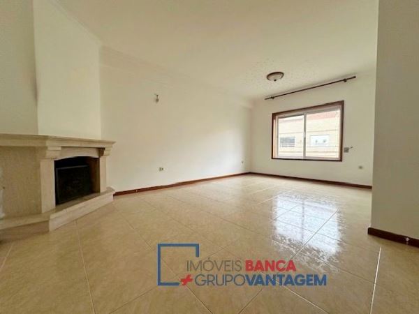 Apartamento - Vila Nova De Gaia