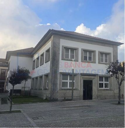 Loja De Comércio De Rua No Centro Da Póvoa De Varzim | 550.000 €