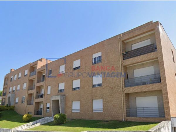 Apartamento - Gondomar