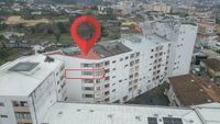 Apartamento T4 para Venda em Ferreiros, Prozelo e Besteiros