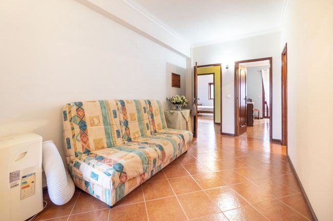 Apartamento T4 para Venda em Ferreiros, Prozelo e Besteiros