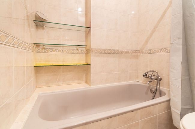 Apartamento T4 para Venda em Ferreiros, Prozelo e Besteiros