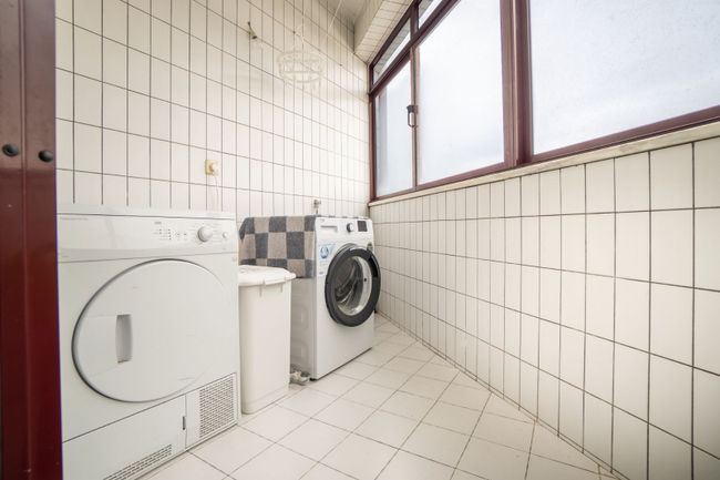 Apartamento T4 para Venda em Ferreiros, Prozelo e Besteiros