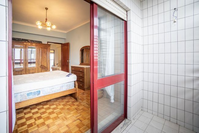 Apartamento T4 para Venda em Ferreiros, Prozelo e Besteiros