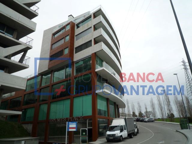 Negócio para Venda em Glória e Vera Cruz