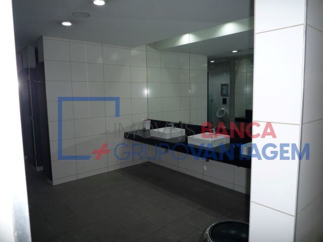 Negócio para Venda em Glória e Vera Cruz