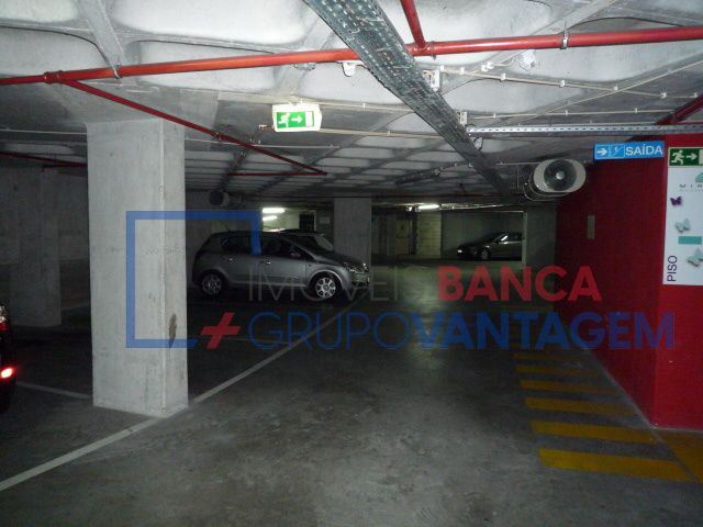 Negócio para Venda em Glória e Vera Cruz