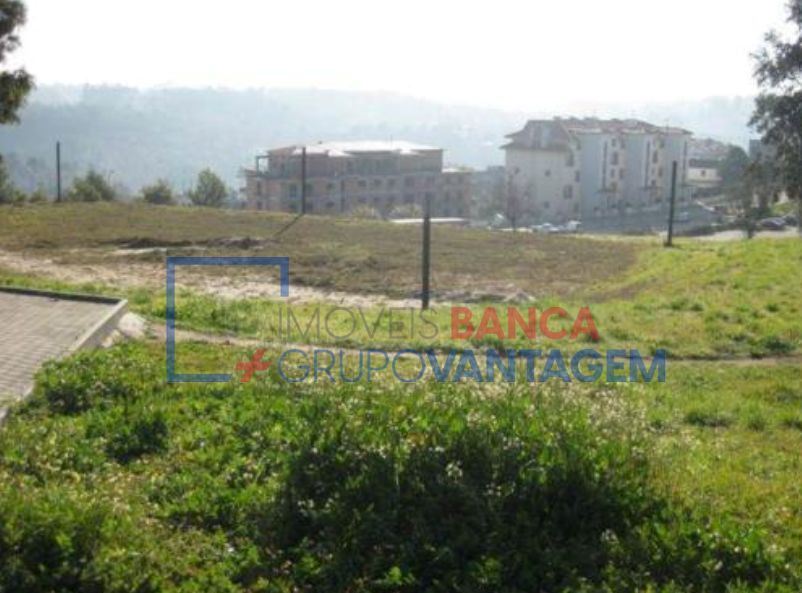 Terreno P/ Prédio para Venda em Santa Comba Dão e Couto do Mosteiro