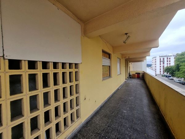 Apartamento T3 À Venda Em Setúbal