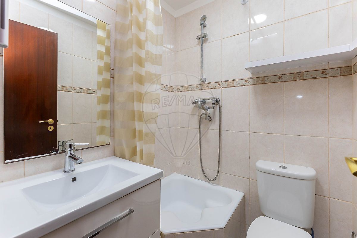 Apartamento T3 para Venda em Aldoar, Foz do Douro e Nevogilde
