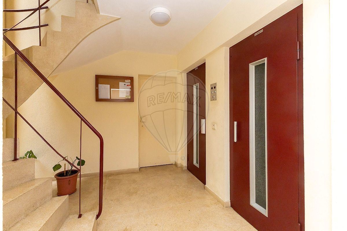 Apartamento T3 para Venda em Aldoar, Foz do Douro e Nevogilde