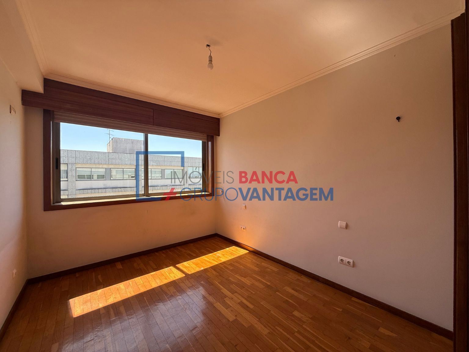 Apartamento T2 para Venda em Moreira