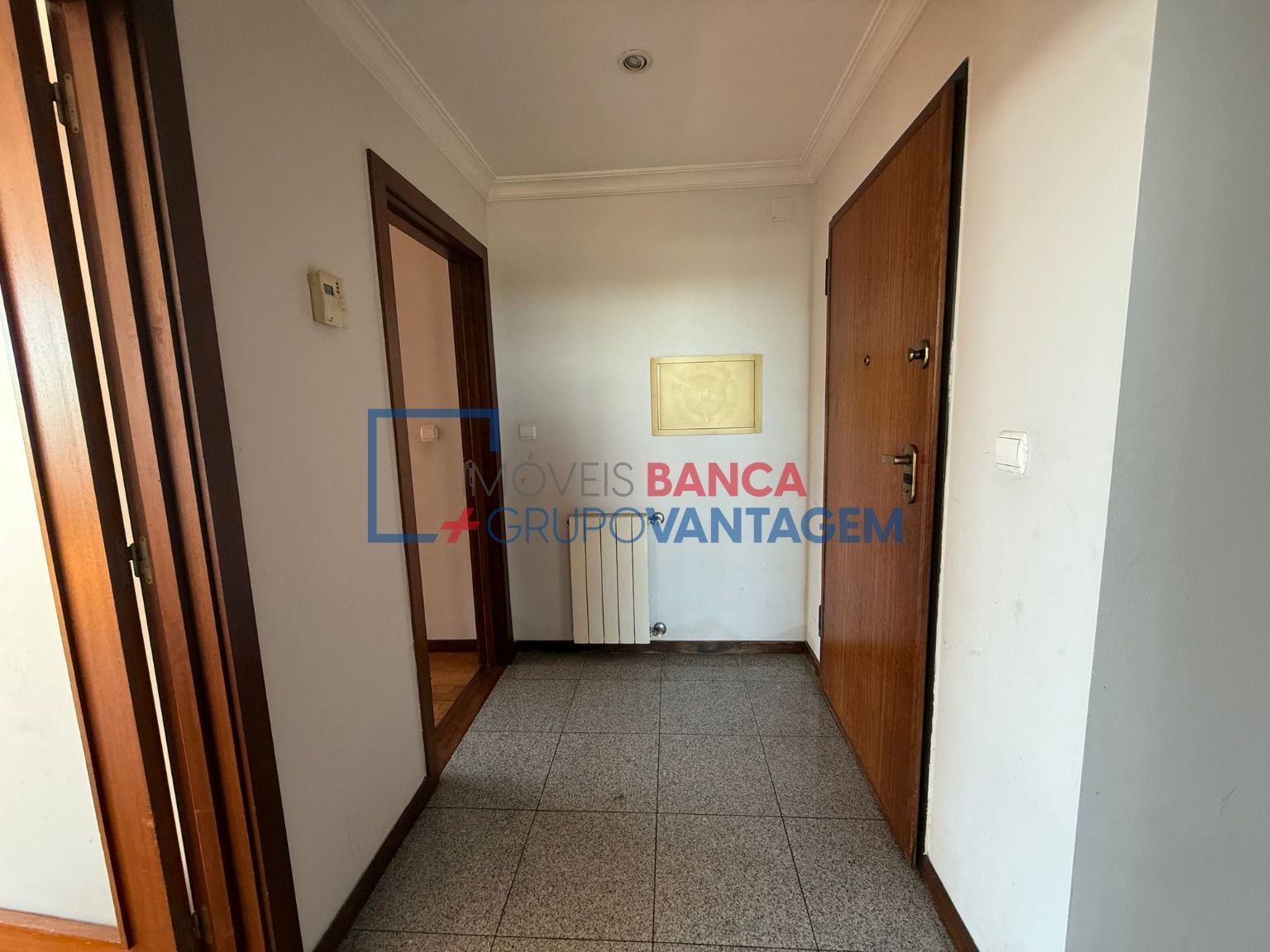 Apartamento T2 para Venda em Moreira