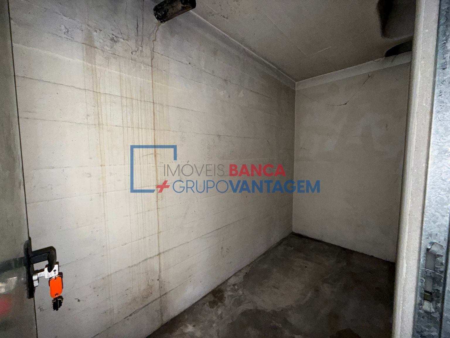 Apartamento T2 para Venda em Moreira