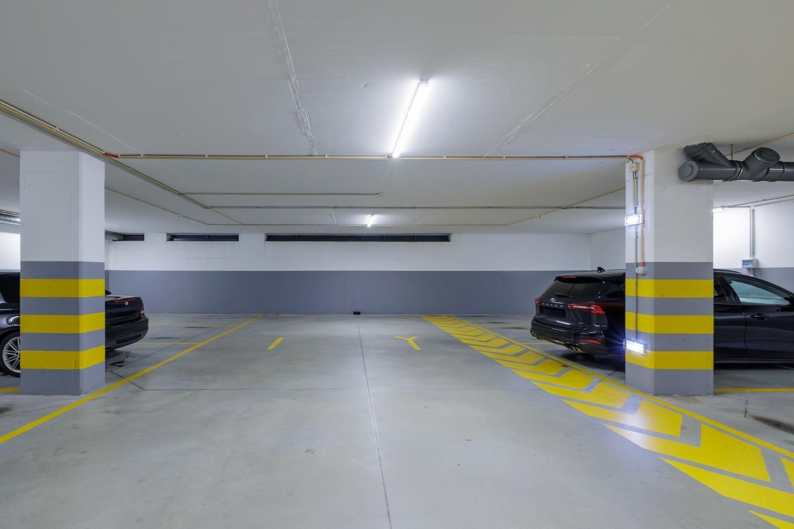 Apartamento T2 para Venda em Ramalde