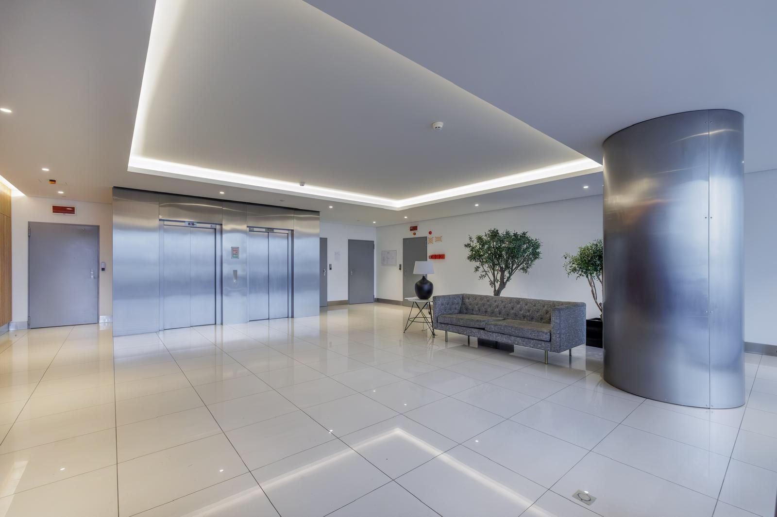 Apartamento T2 para Venda em Ramalde