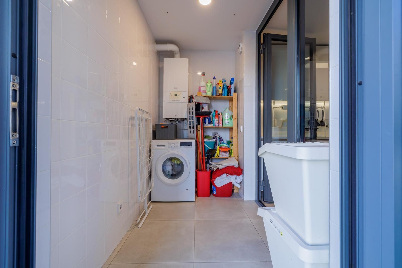 Apartamento T2 para Venda em Ramalde