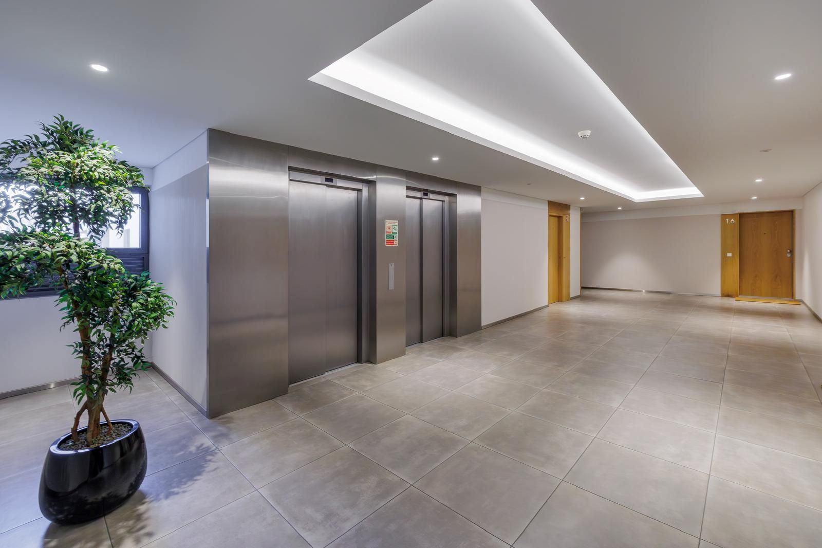 Apartamento T2 para Venda em Ramalde
