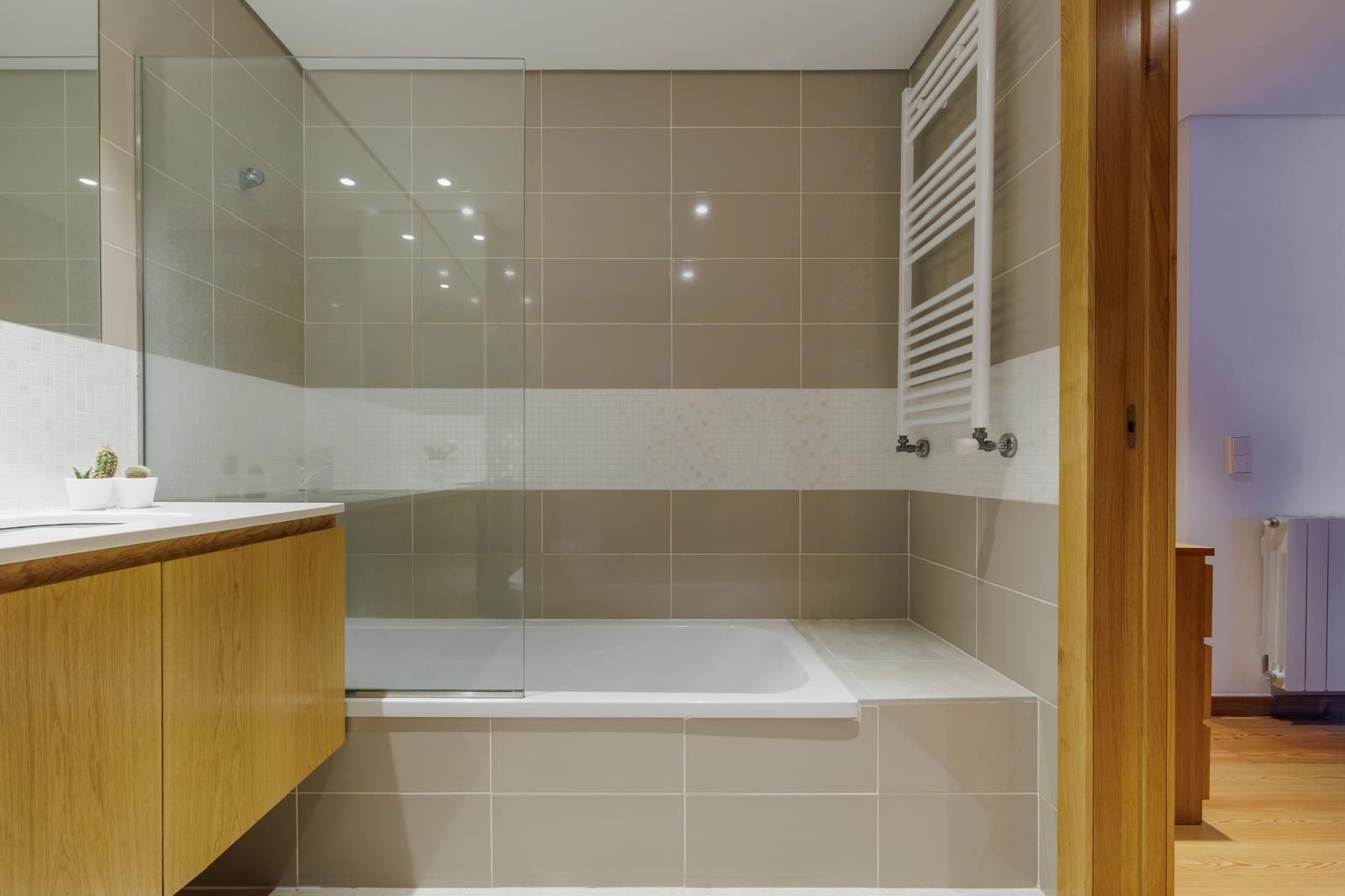 Apartamento T2 para Venda em Ramalde