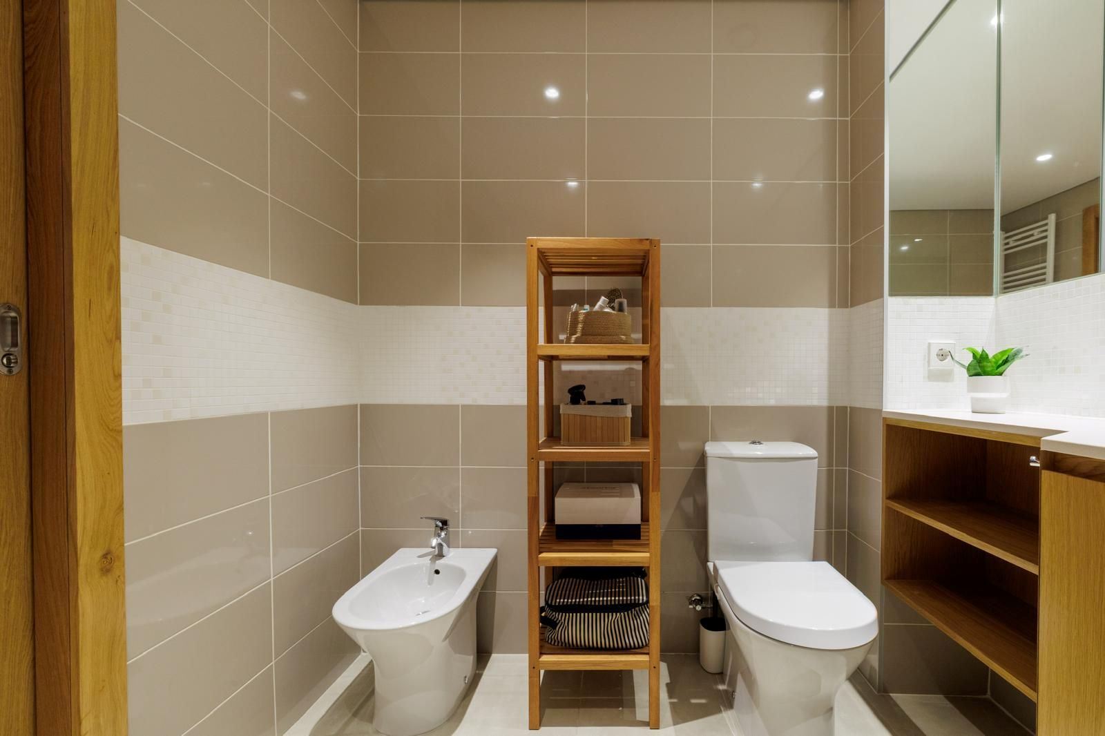 Apartamento T2 para Venda em Ramalde