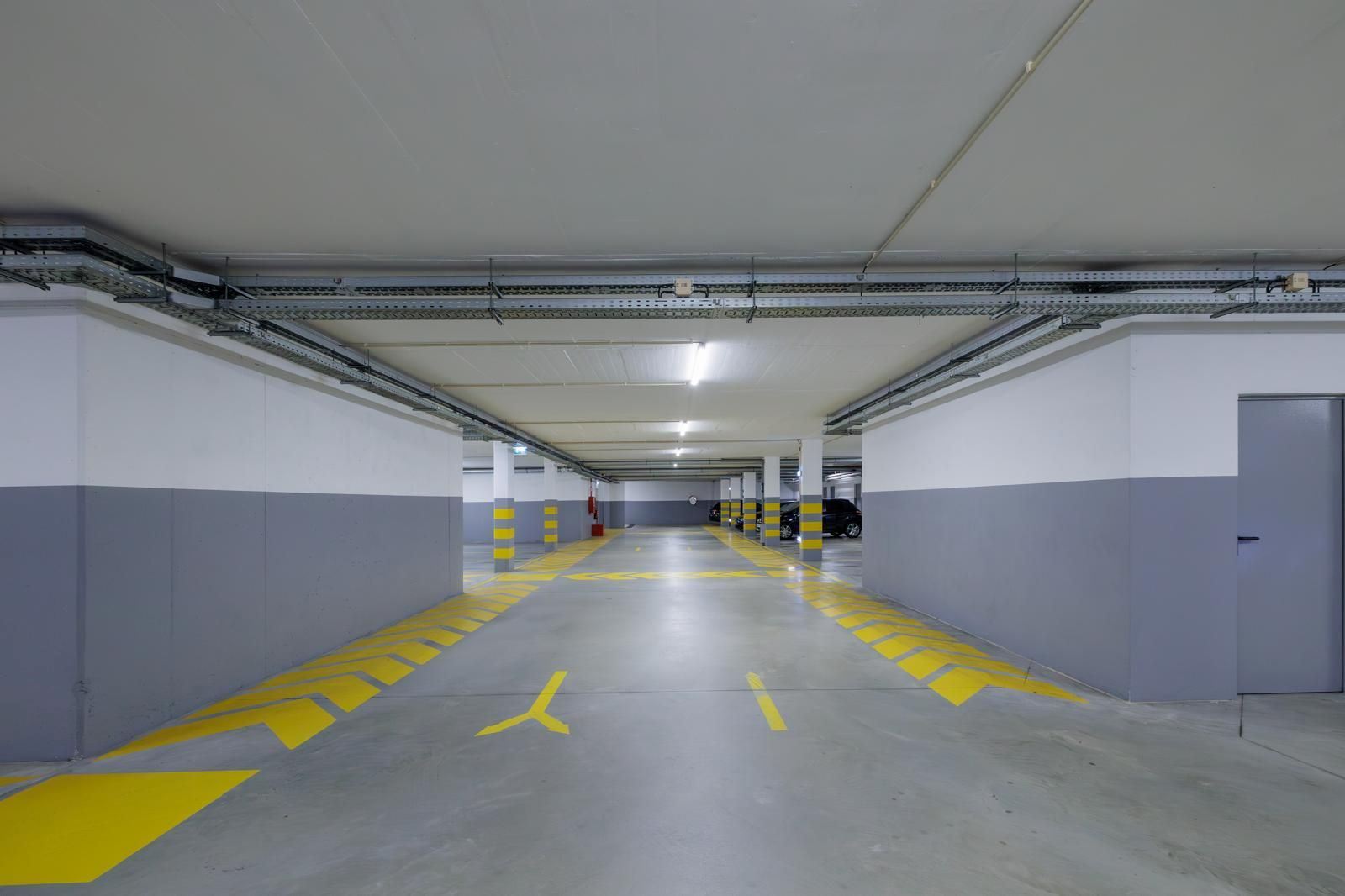 Apartamento T2 para Venda em Ramalde