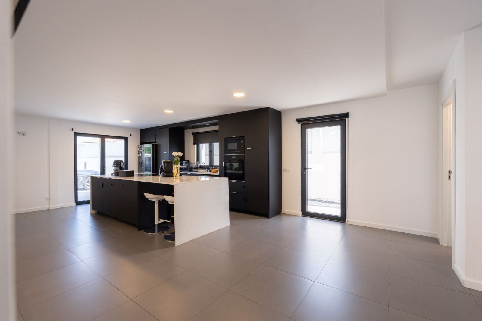 Moradia T4 para Venda em Cernache