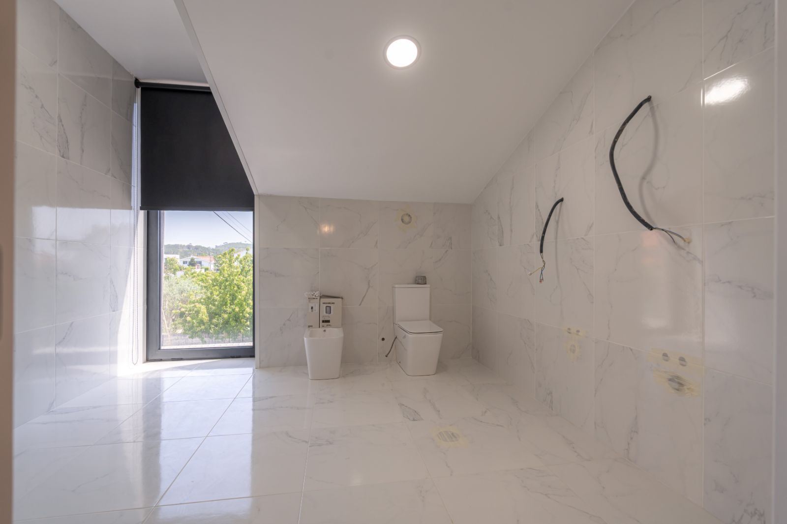 Moradia T4 para Venda em Cernache