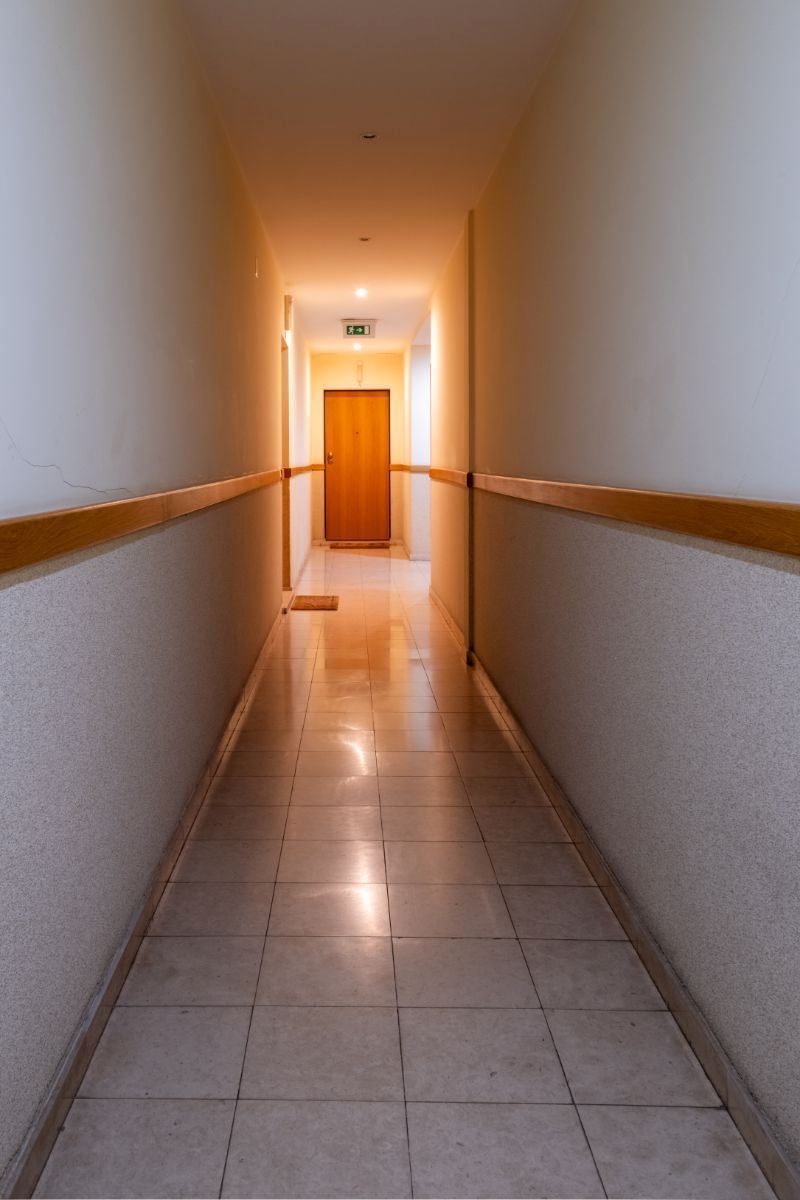 Apartamento T1 para Venda em Eiras e São Paulo de Frades
