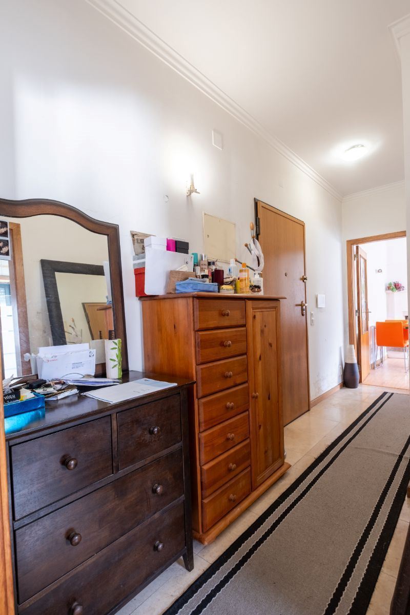 Apartamento T1 para Venda em Eiras e São Paulo de Frades