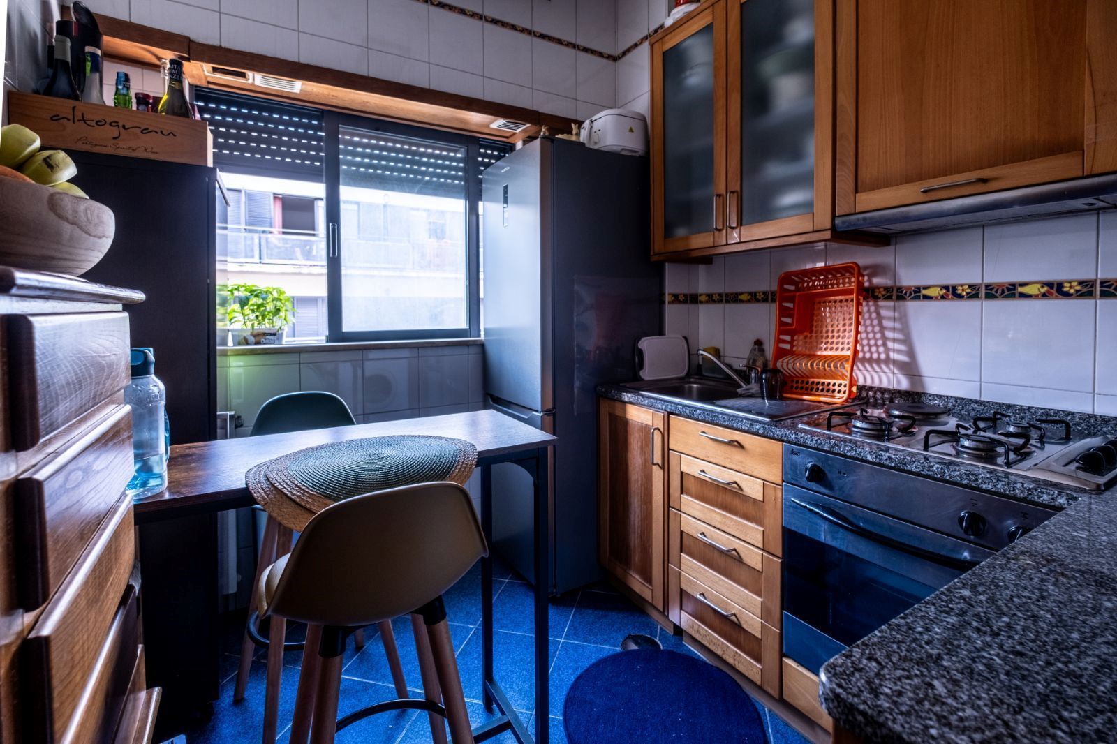 Apartamento T1 para Venda em Eiras e São Paulo de Frades