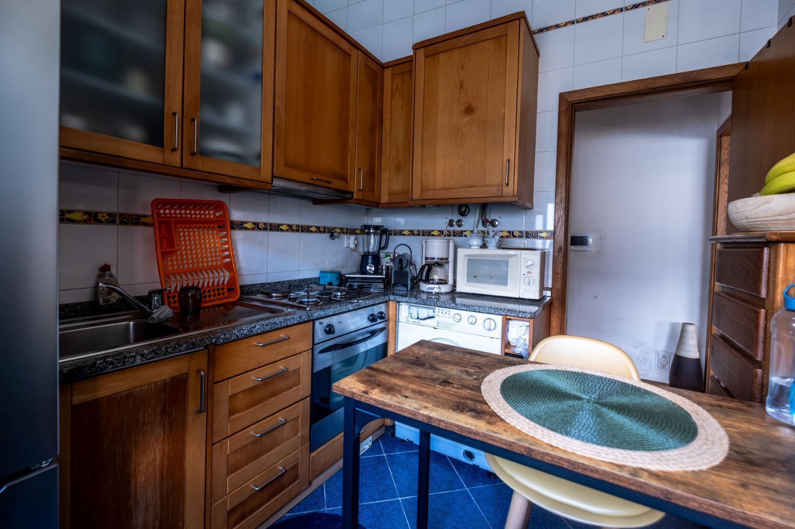 Apartamento T1 para Venda em Eiras e São Paulo de Frades