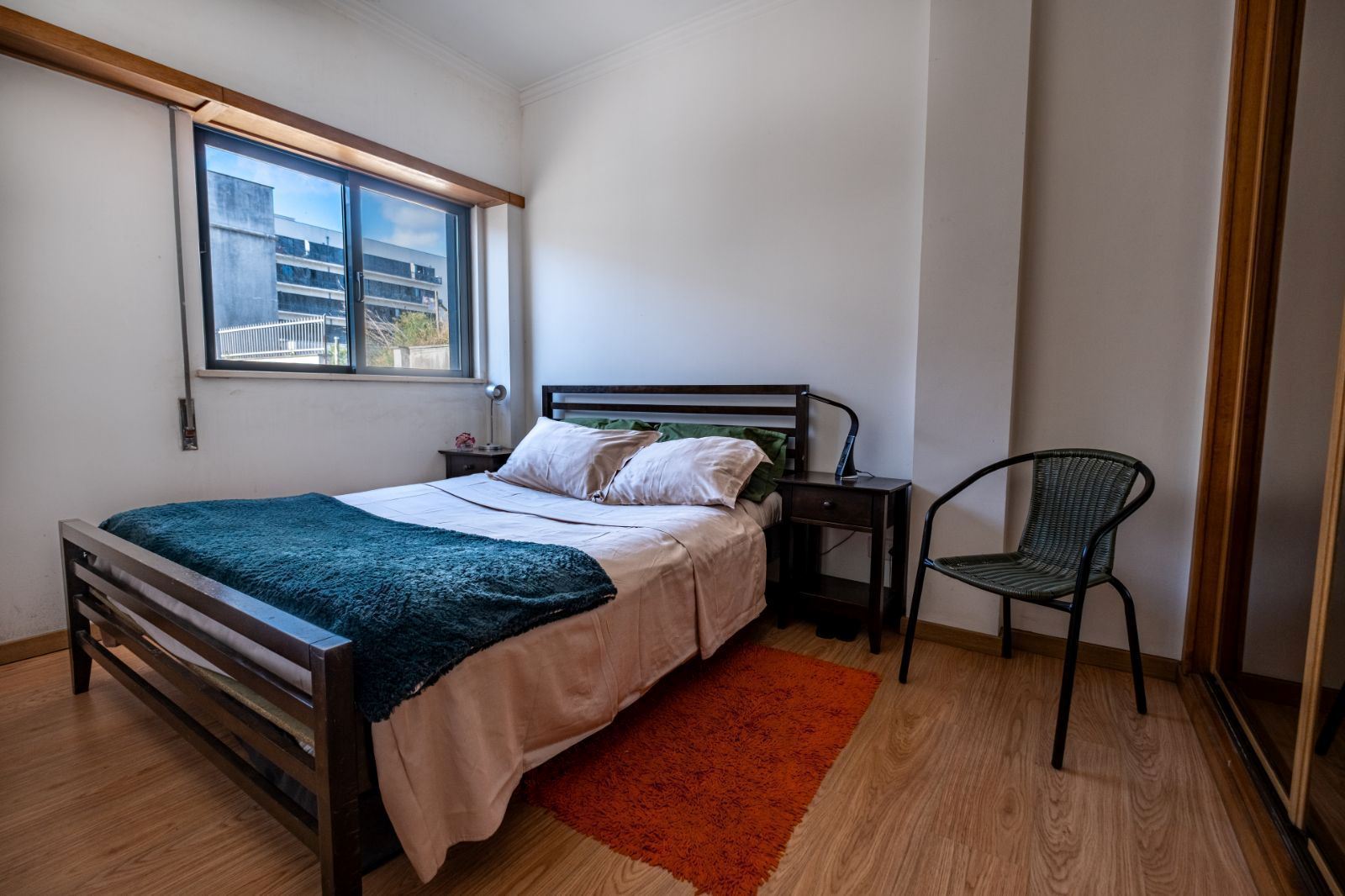 Apartamento T1 para Venda em Eiras e São Paulo de Frades