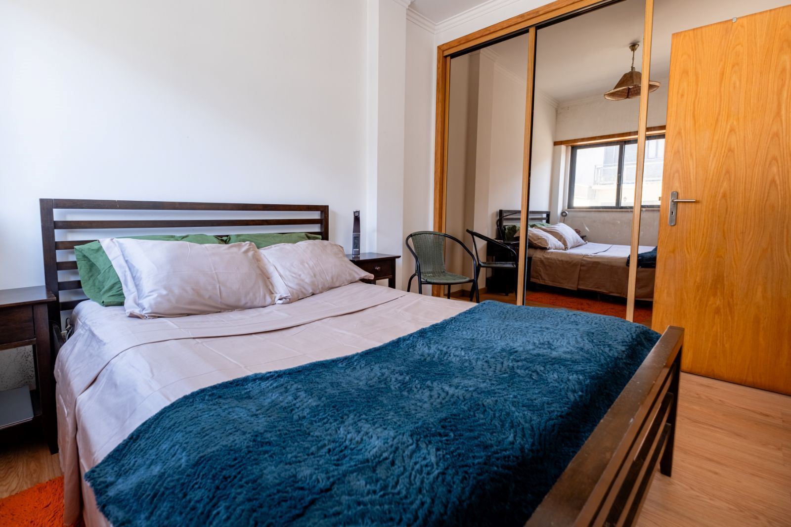 Apartamento T1 para Venda em Eiras e São Paulo de Frades