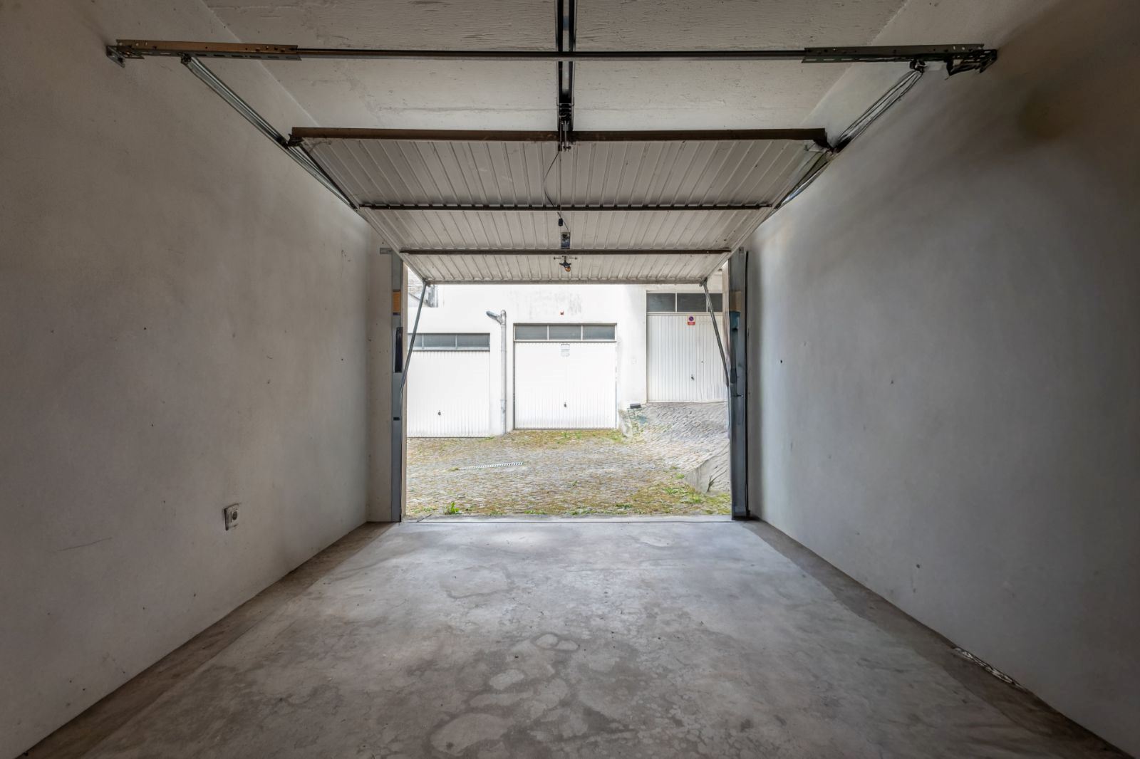 Apartamento T1 para Venda em Eiras e São Paulo de Frades