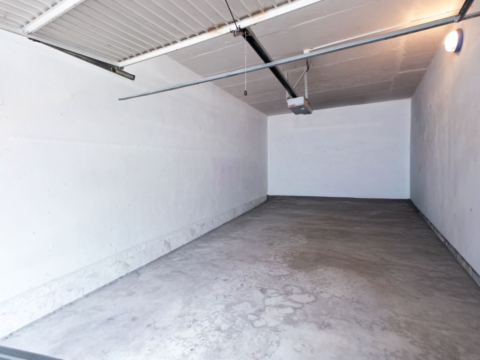 Apartamento T1 para Venda em Eiras e São Paulo de Frades