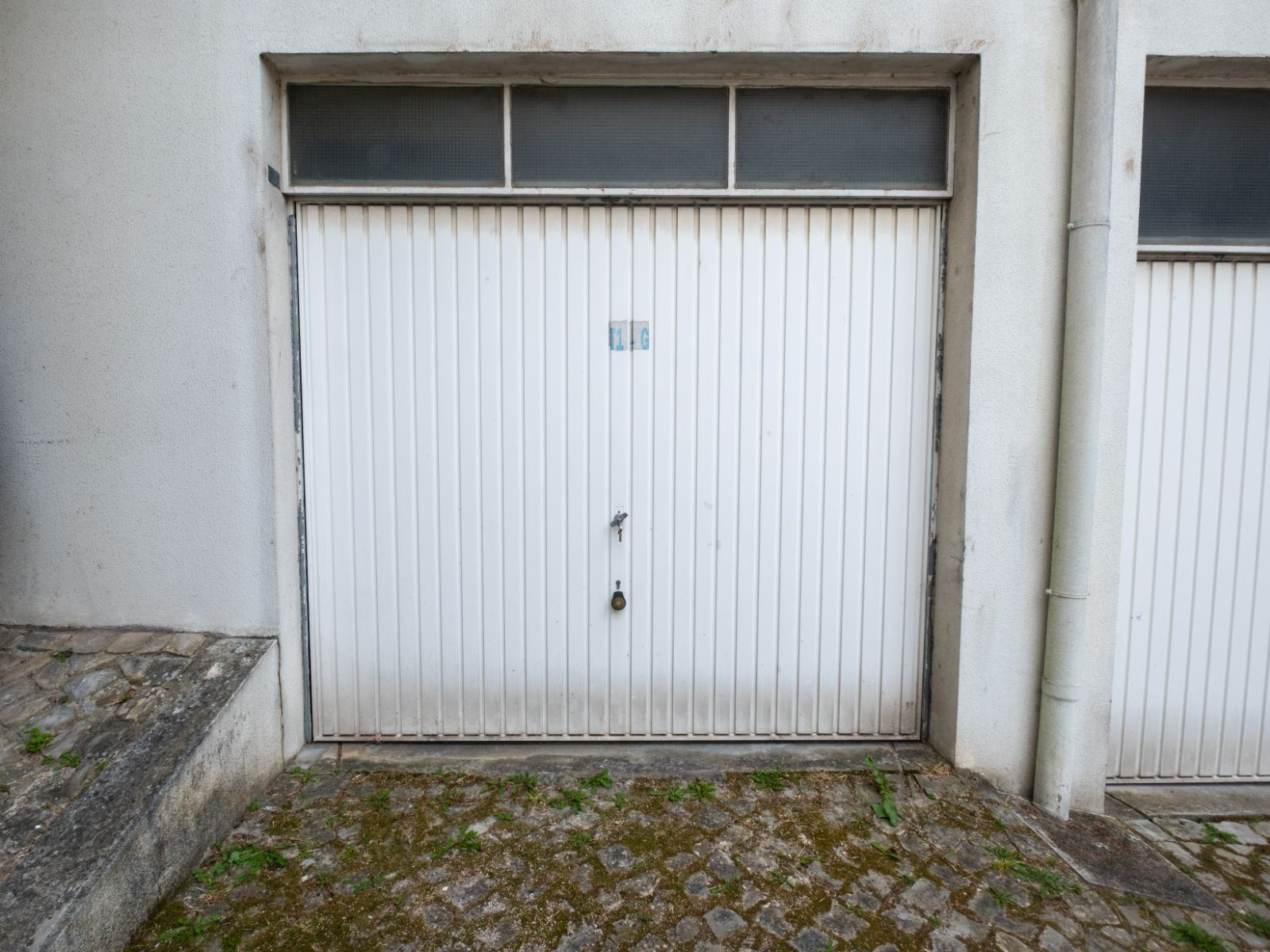 Apartamento T1 para Venda em Eiras e São Paulo de Frades