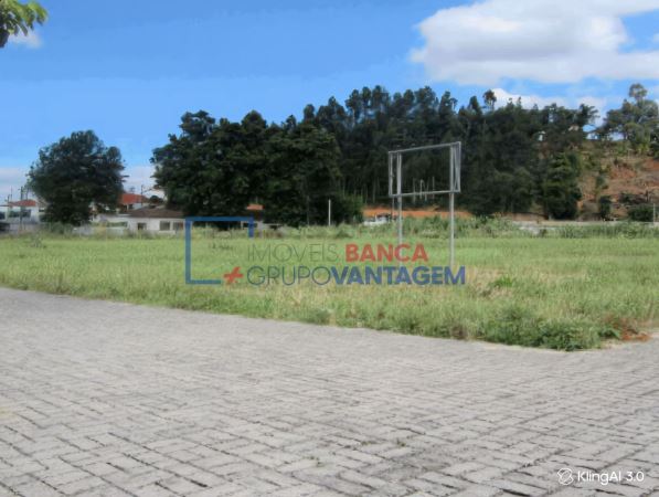 Terreno Urbano | Coimbra | 30.000 €