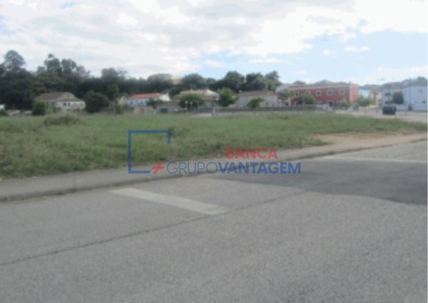 Terreno Urbano | Coimbra | 20.000 €