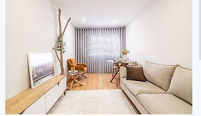 Apartamento T1 para Venda em Cedofeita, Santo Ildefonso, Sé, Miragaia, São Nicolau e Vitória