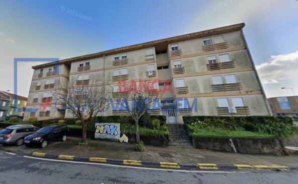  T3 - Rio Tinto - Rua De Angola | 254 000,00