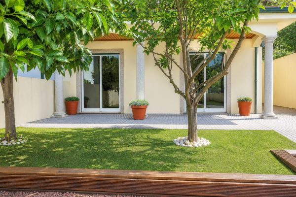 Moradia T3 Premium Em Moreira Da Maia| 560.000,00€