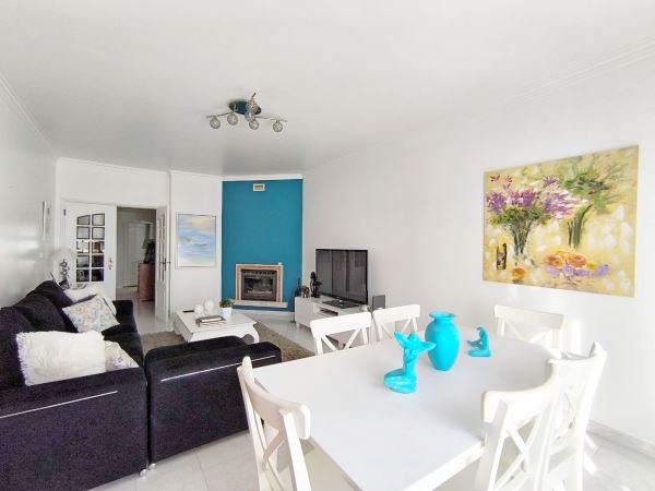 Apartamento - Sintra