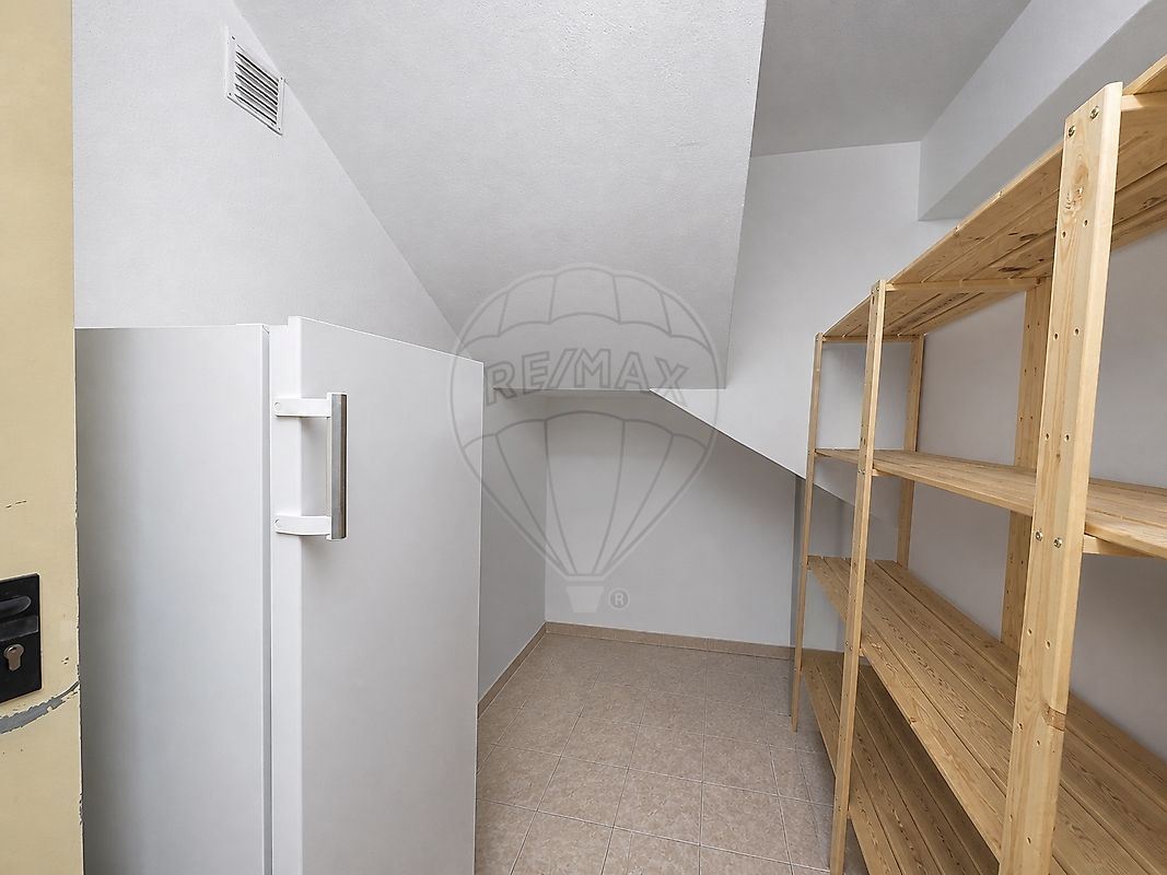Apartamento T3 para Venda em Alfena