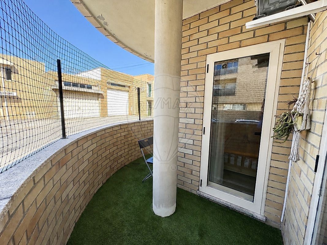 Apartamento T3 para Venda em Alfena