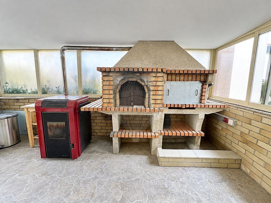 Apartamento T3 para Venda em Alfena