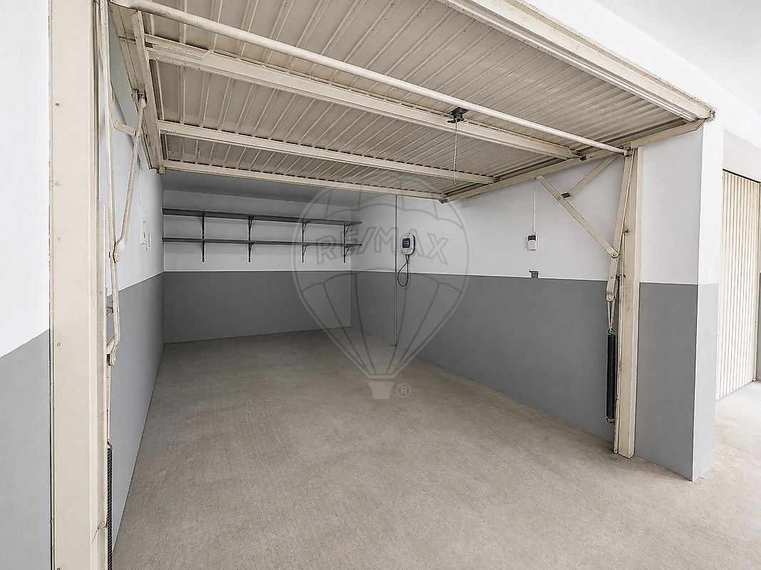 Apartamento T3 para Venda em Alfena