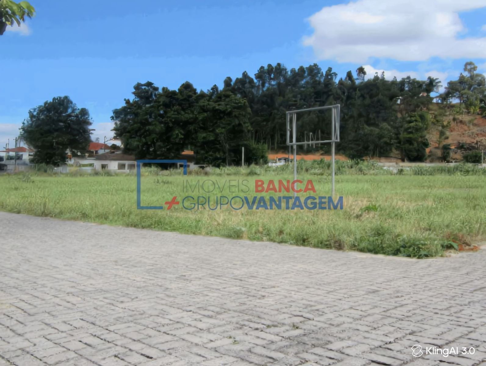 Terreno Misto para Venda em Taveiro, Ameal e Arzila