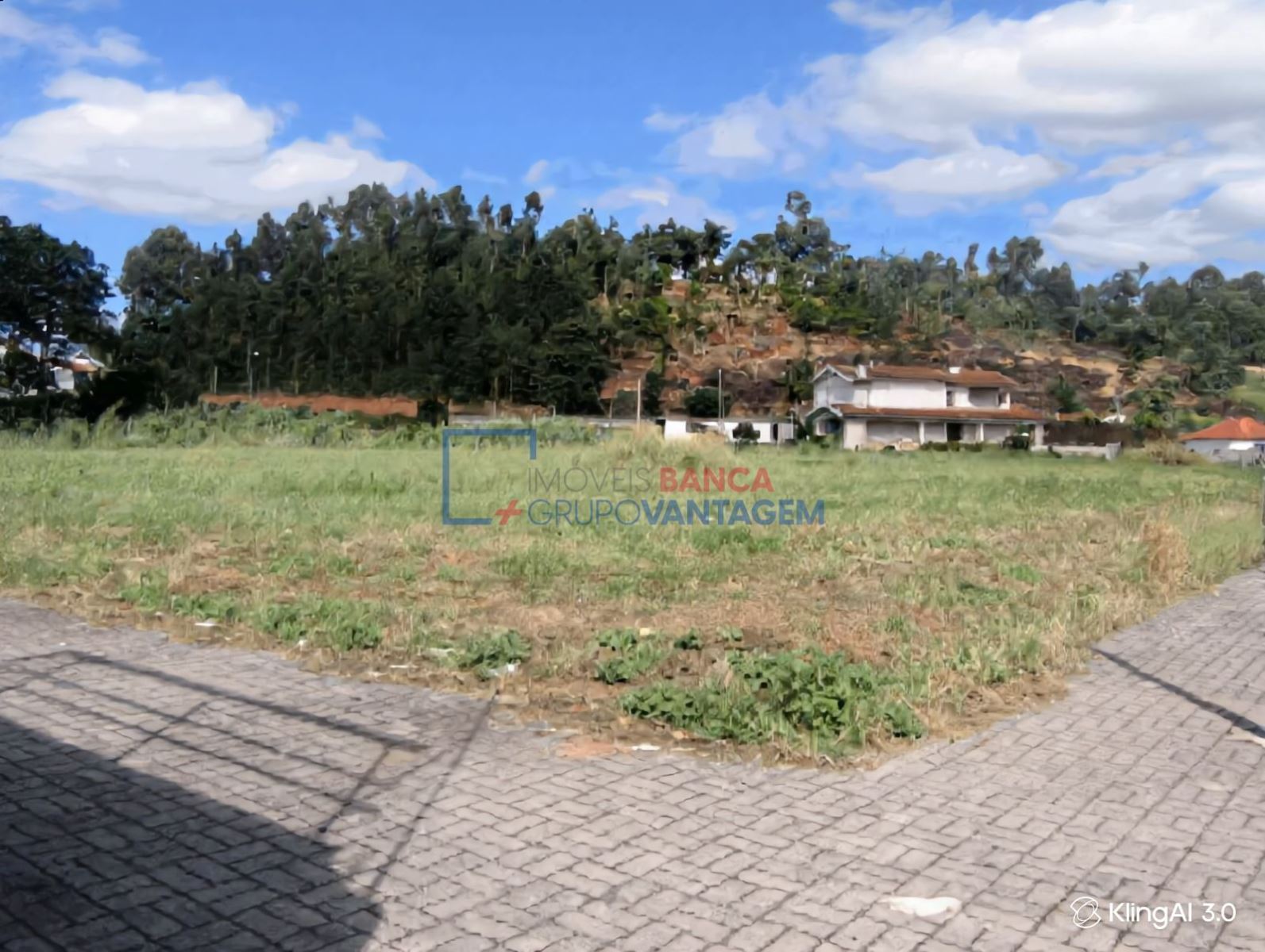Terreno Misto para Venda em Taveiro, Ameal e Arzila