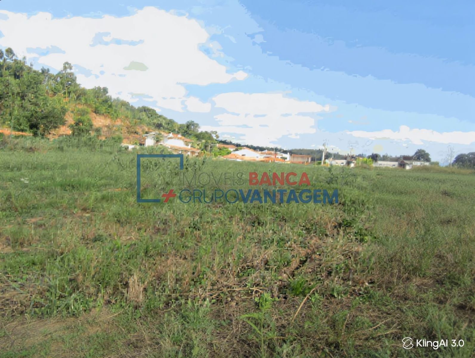 Terreno Misto para Venda em Taveiro, Ameal e Arzila